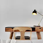 Apartmán Casa Serena - Design With Pool And Rooftop Terrace - By Luna La Oliva