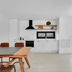 Casa Serena - Design With Pool And Rooftop Terrace - By Luna Apartmán La Oliva