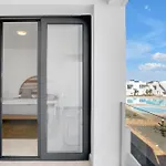 Casa Serena - Design With Pool And Rooftop Terrace - By Luna