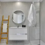 Casa Serena - Design With Pool And Rooftop Terrace - By Luna Apartmán La Oliva