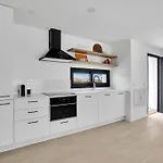 Casa Serena - Design With Pool And Rooftop Terrace - By Luna Apartmán *