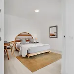 Casa Serena - Design With Pool And Rooftop Terrace - By Luna *