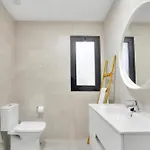 Apartment Casa Serena - Design With Pool And Rooftop Terrace - By Luna