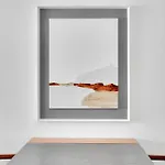 Apartment Casa Serena - Design With Pool And Rooftop Terrace - By Luna La Oliva