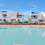 Casa Serena - Design With Pool And Rooftop Terrace - By Luna *
