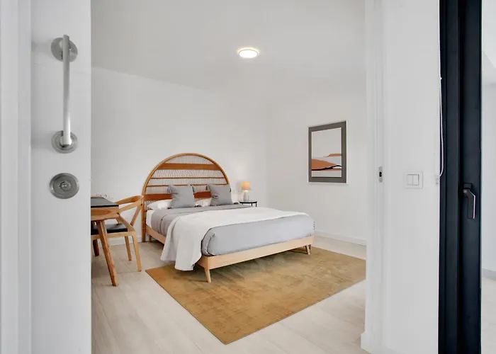 Casa Serena - Design With Pool And Rooftop Terrace - By Luna *