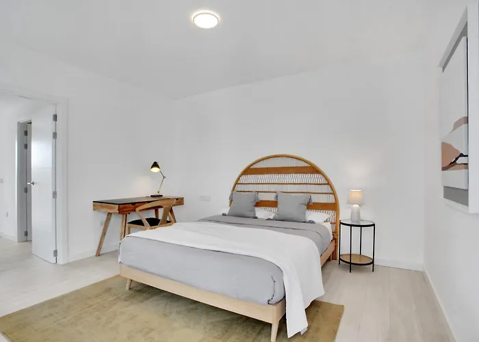 Casa Serena - Design With Pool And Rooftop Terrace - By Luna