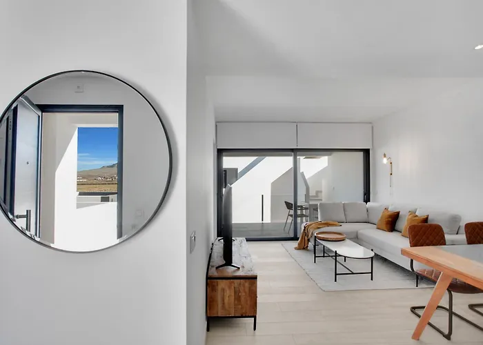 Casa Serena - Design With Pool And Rooftop Terrace - By Luna *