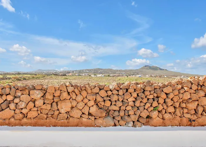 Casa Serena - Design With Pool And Rooftop Terrace - By Luna