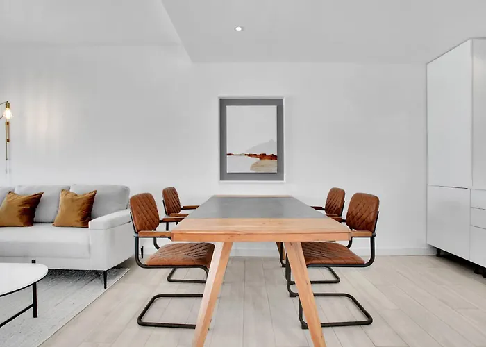 Casa Serena - Design With Pool And Rooftop Terrace - By Luna La Oliva