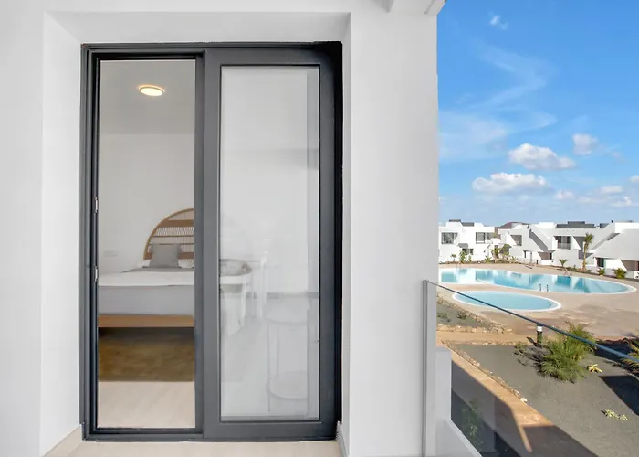 Casa Serena - Design With Pool And Rooftop Terrace - By Luna