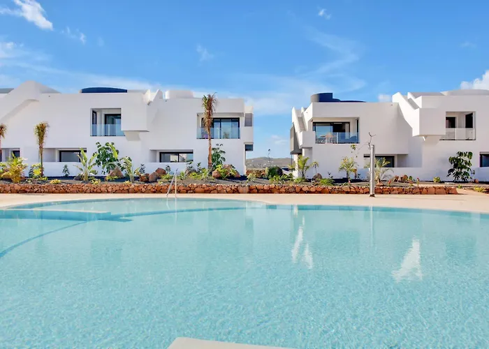 Casa Serena - Design With Pool And Rooftop Terrace - By Luna *