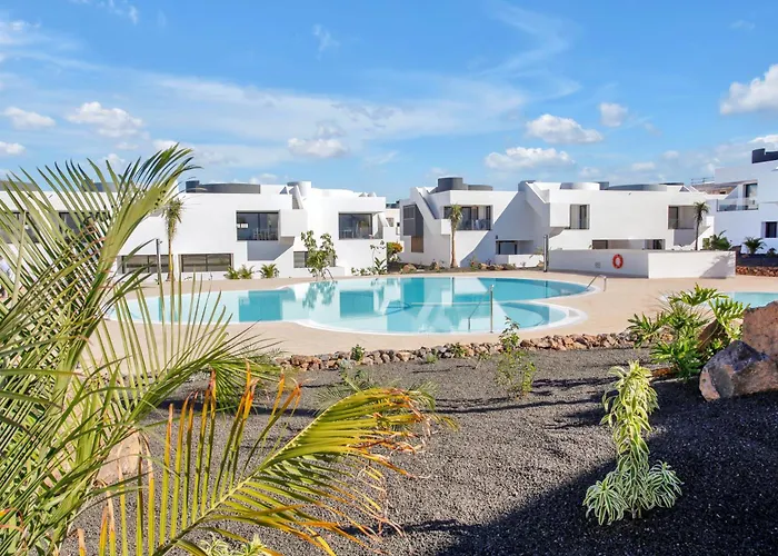 Casa Serena - Design With Pool And Rooftop Terrace - By Luna Apartment